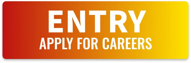 Careers Entry Button