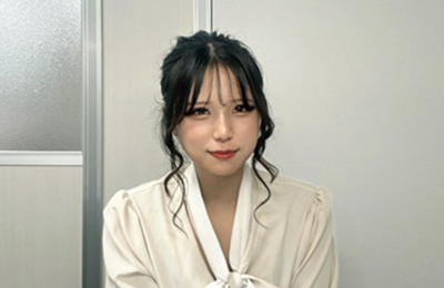 Employee