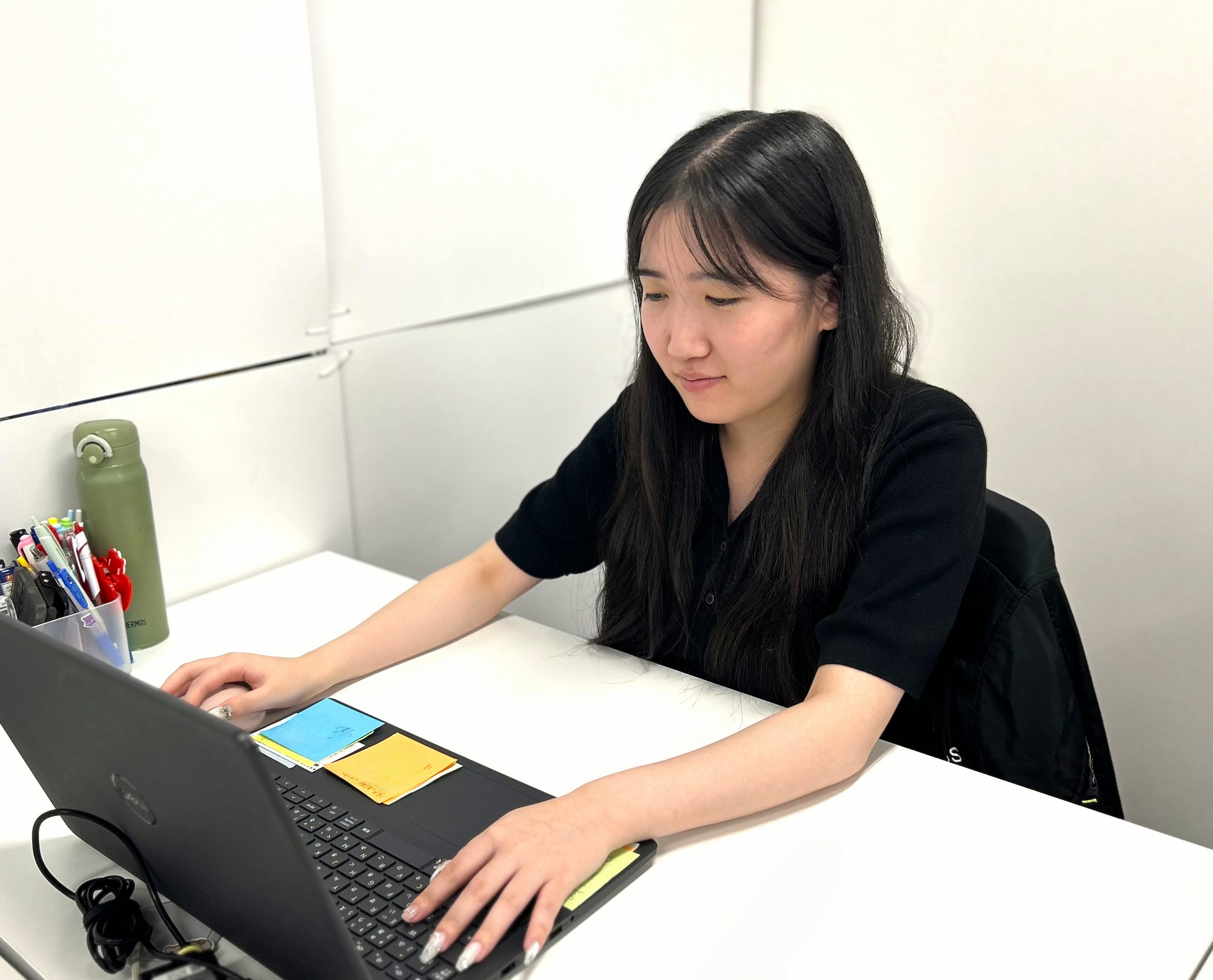 Employee