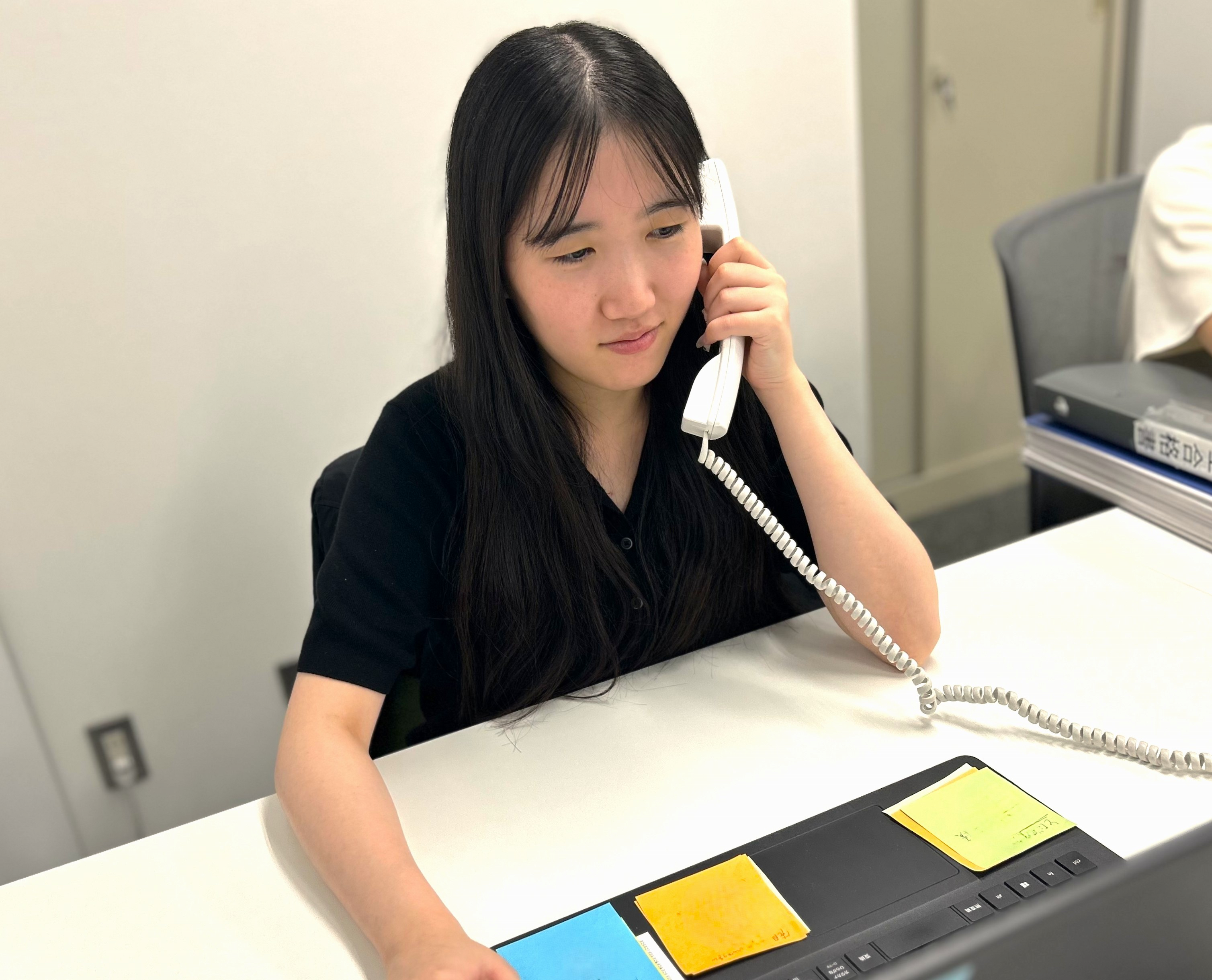 Employee