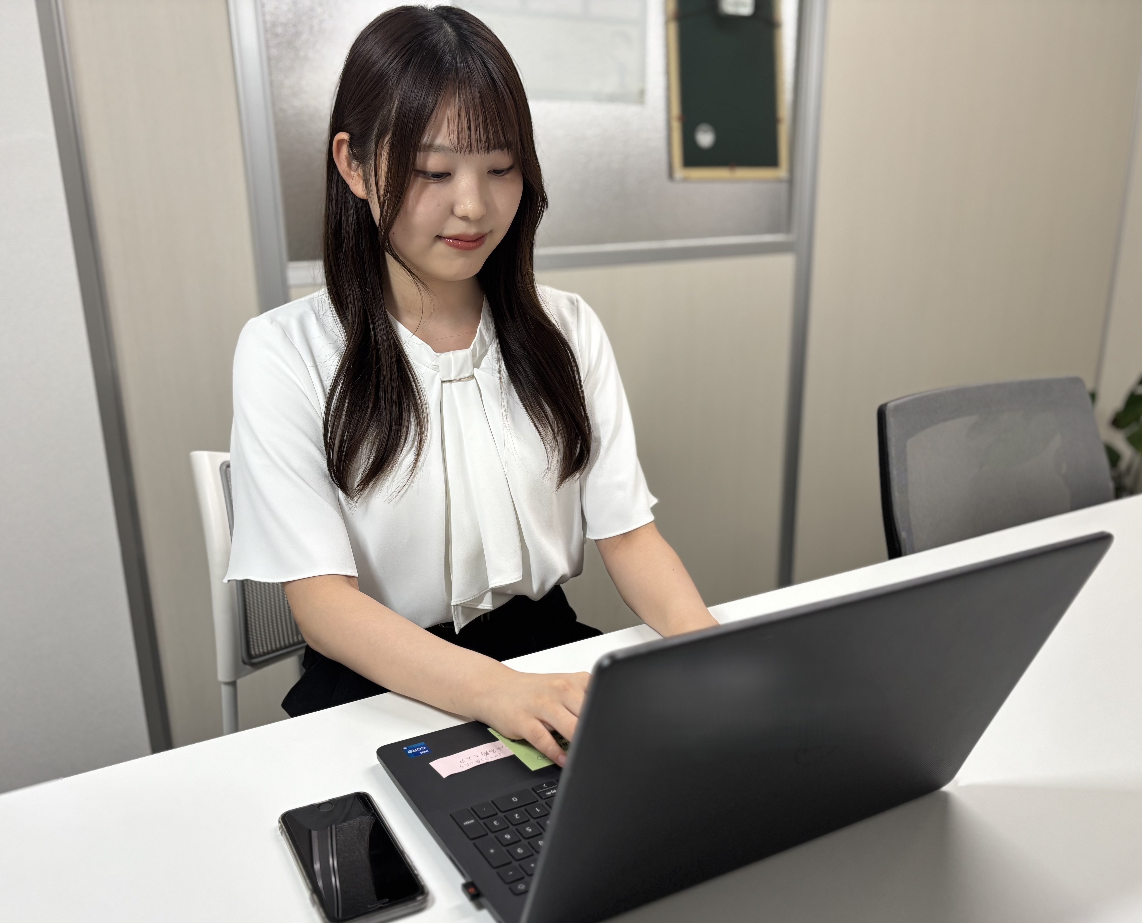 Employee