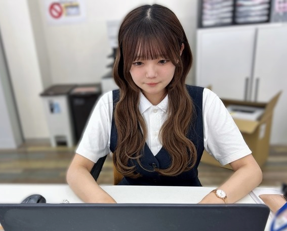Employee